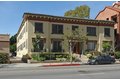 Additional image 2 of 157 S Los Robles Ave, Pasadena, CA, 91101
