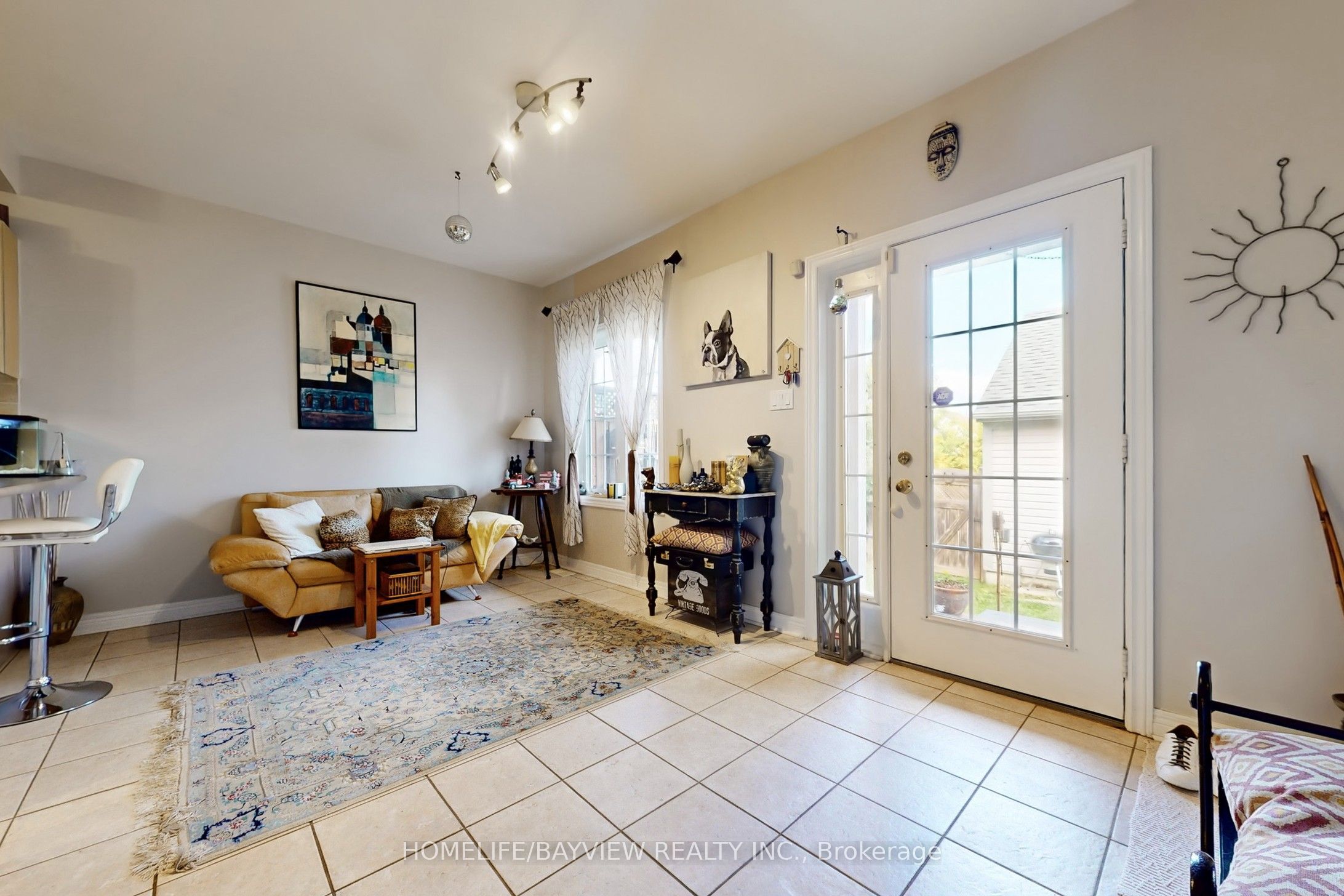 Additional image 3 of 14 Milroy Lane, Markham, ON, L6B 1B5