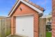 Additional image 23 of Nalton Drive, Driffield, YO25