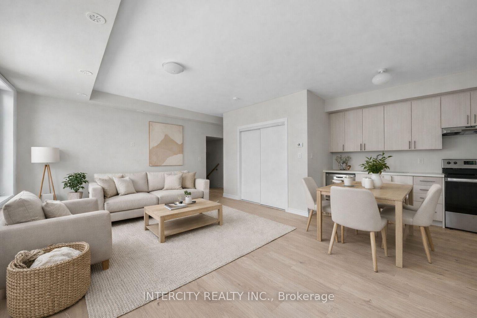Additional image 6 of 13z-565 Tim Manley Avenue, Caledon, ON, L7C 1Z9