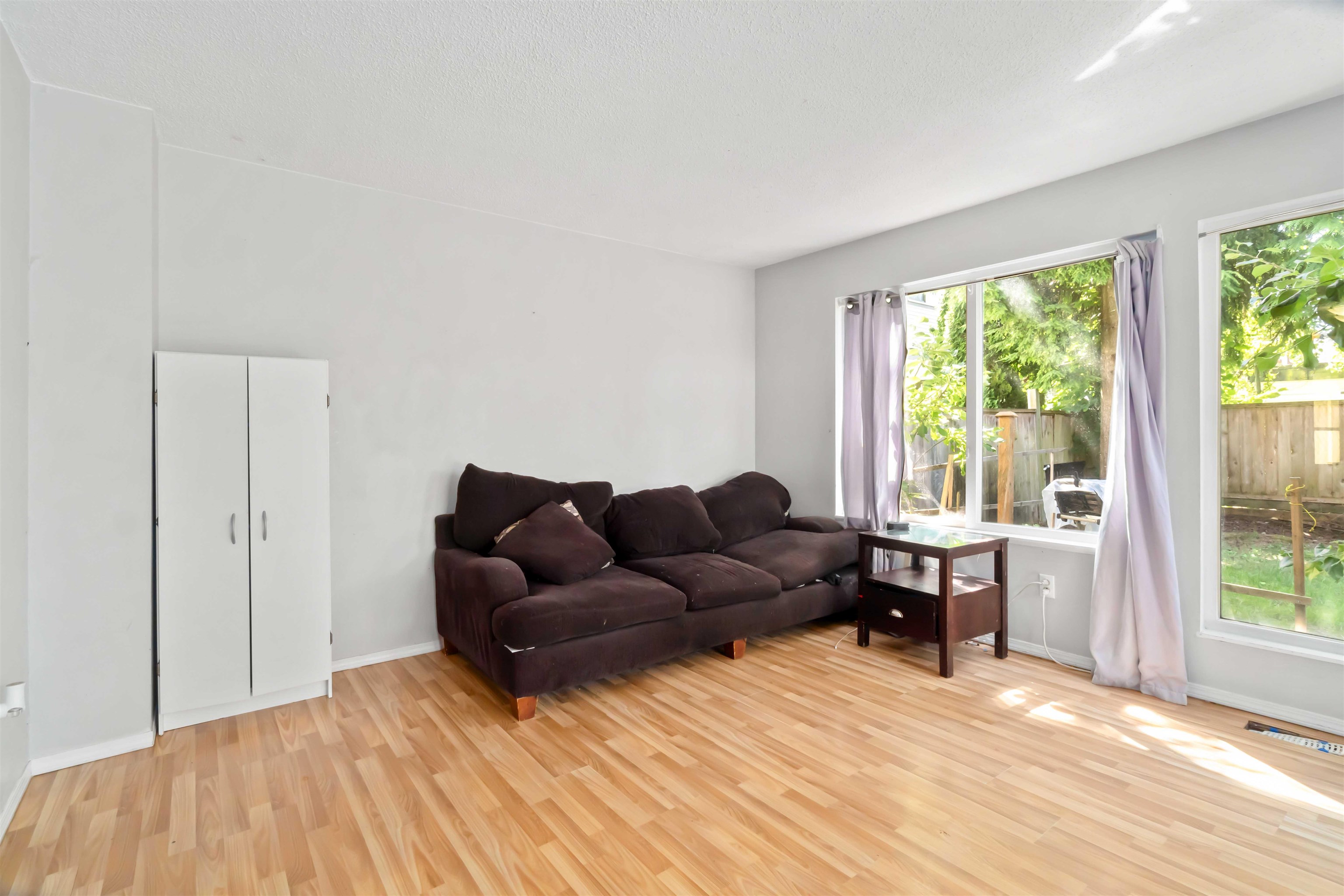 Additional image 4 of 881 Pinebrook Place, Coquitlam, BC, V3C 4C1
