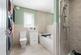 Additional image 14 of The Fraser - Plot 811 at Greenlaw Mains, Greenlaw Mains, Off Belwood Road EH26