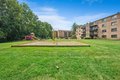 Additional image 21 of 903 Glen Willow Dr, Capitol Heights, MD, 20743