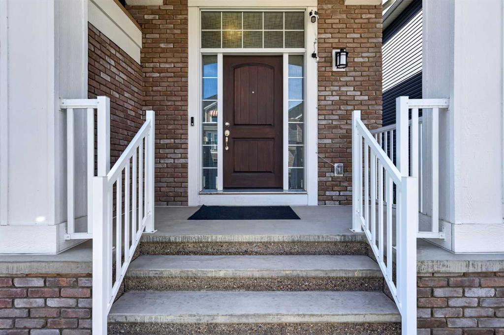 Additional image 3 of 95 Carrington Close NW, Calgary, AB, T3P 1P8