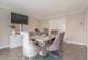 Additional image 15 of Broadoak Road, Rochdale OL11