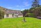 Additional image 12 of Elmley Lovett, Kendal Road, Bowness-on-Windermere, LA23 3FB