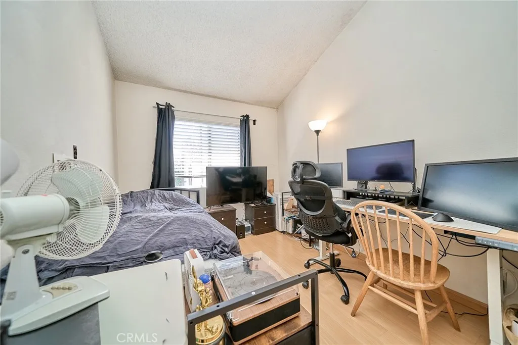 Additional image 25 of 444 South Garfield #G Avenue, Monterey Park, CA 91754