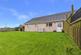 Additional image 12 of 3 Grimsetter Drive, St. Ola, Kirkwall