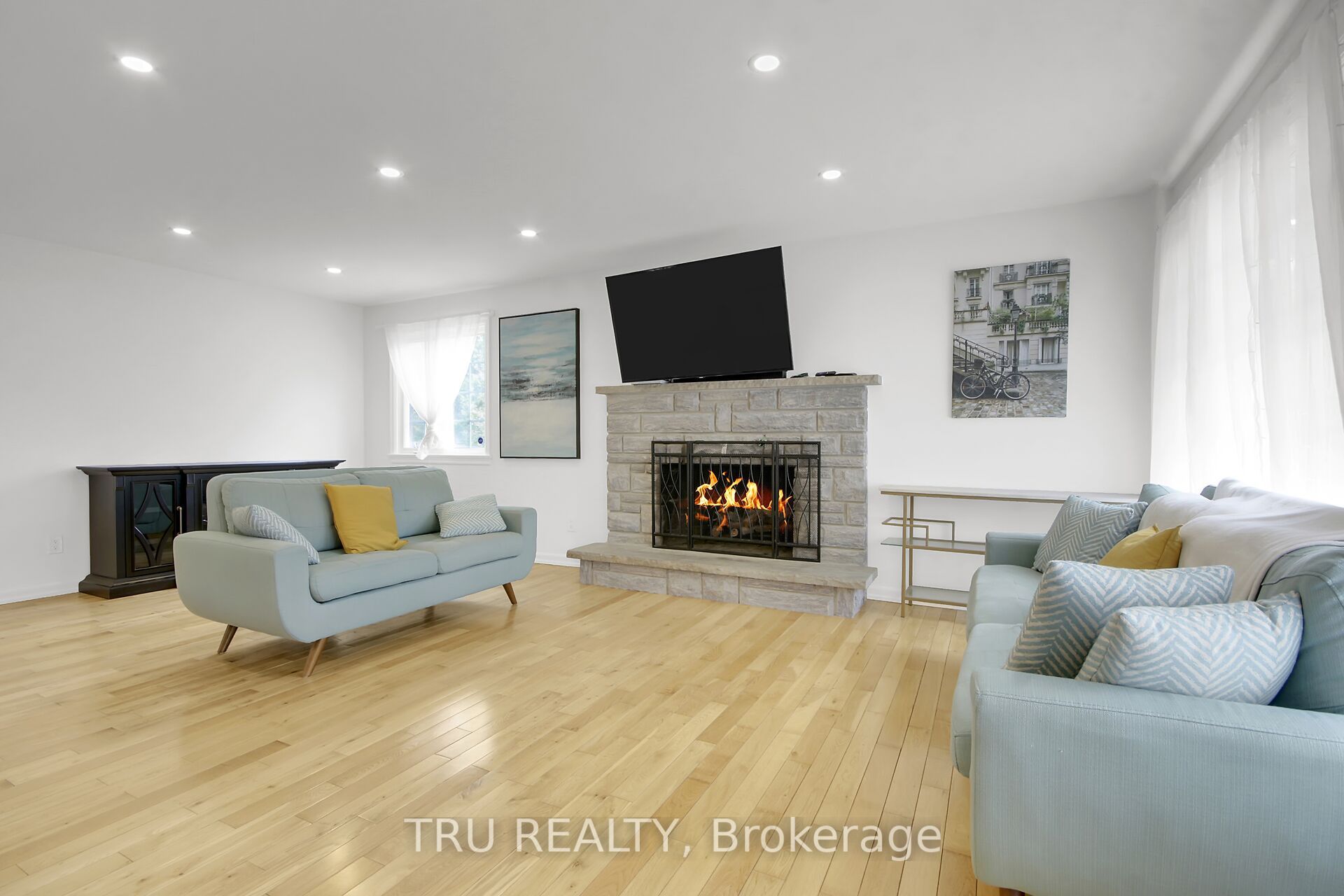 Additional image 5 of 7038 Shields Drive, Ottawa, ON, K4P 1A7