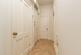 Additional image 7 of Maritime Street, Edinburgh EH6