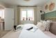 Additional image 12 of The Byford - Plot 115 at Regency Gate, Regency Gate, Bromyard Road WR2