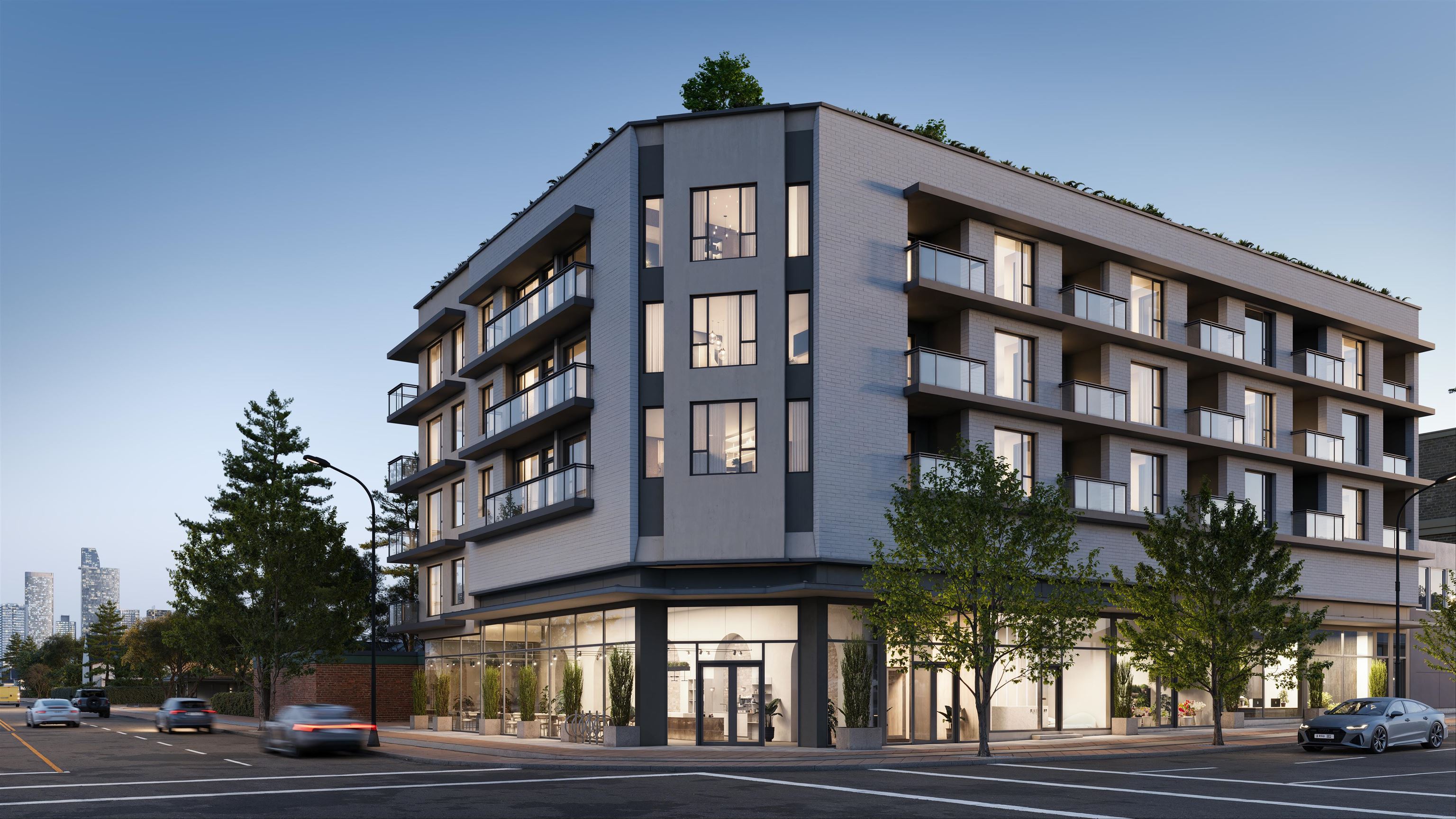 510-4488 Hastings Street, Burnaby, BC, V0V 0V0
