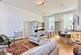 Additional image 3 of 16 Great Glen Place, Inverness, IV3 8FA
