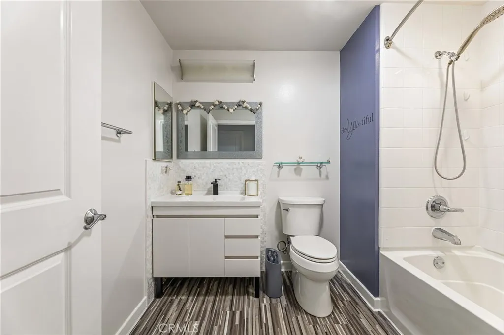 Additional image 17 of 12842 Palm St Unit 110, Garden Grove, CA 92840
