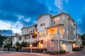 Additional image 40 of 1115 Sea Glass Way, Oceanside, CA, 92054