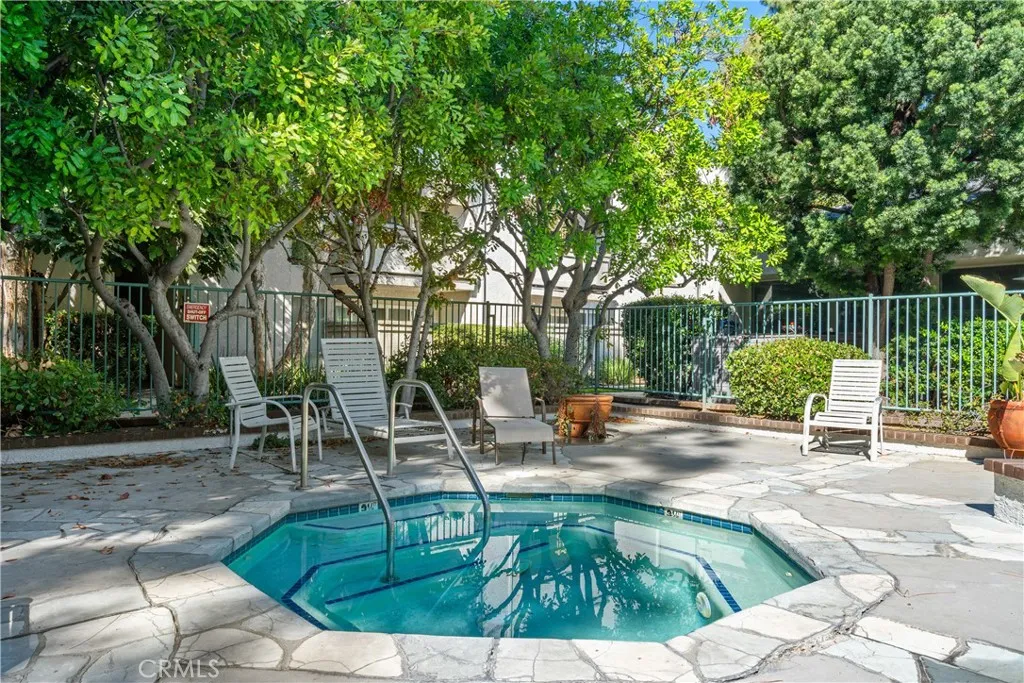 Additional image 8 of 20134 Leadwell St Unit 126, Winnetka, CA 91306