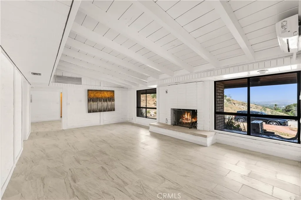 Additional image 8 of 6308 Hawarden St, Riverside, CA 92506
