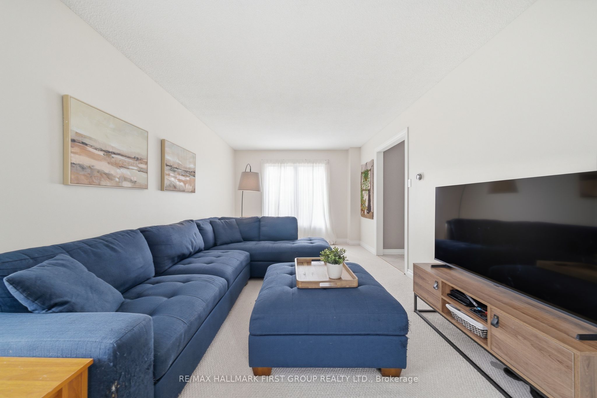 Additional image 5 of 964 Frei Street, Cobourg, ON, K9A 5L5