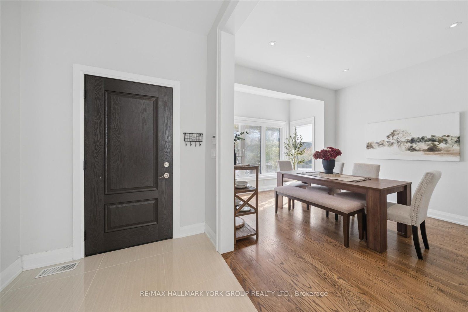 Additional image 4 of 220 Pine Beach Drive, Georgina, ON, L4P 2V5