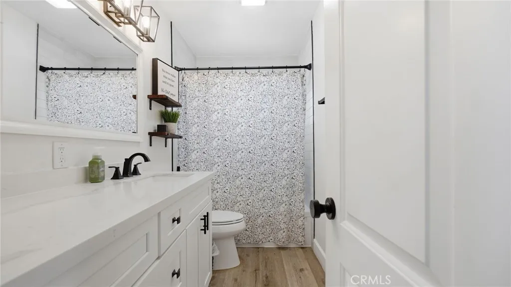 Additional image 26 of 8783 Driftwood Dr, Riverside, CA 92503