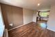 Additional image 2 of Rossiter Close, Melton Mowbray