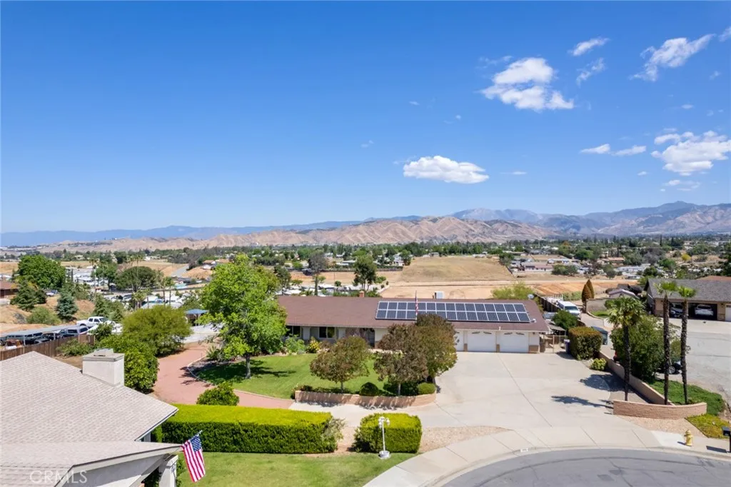 Additional image 98 of 13346 Rimview Court, Yucaipa, CA 92399