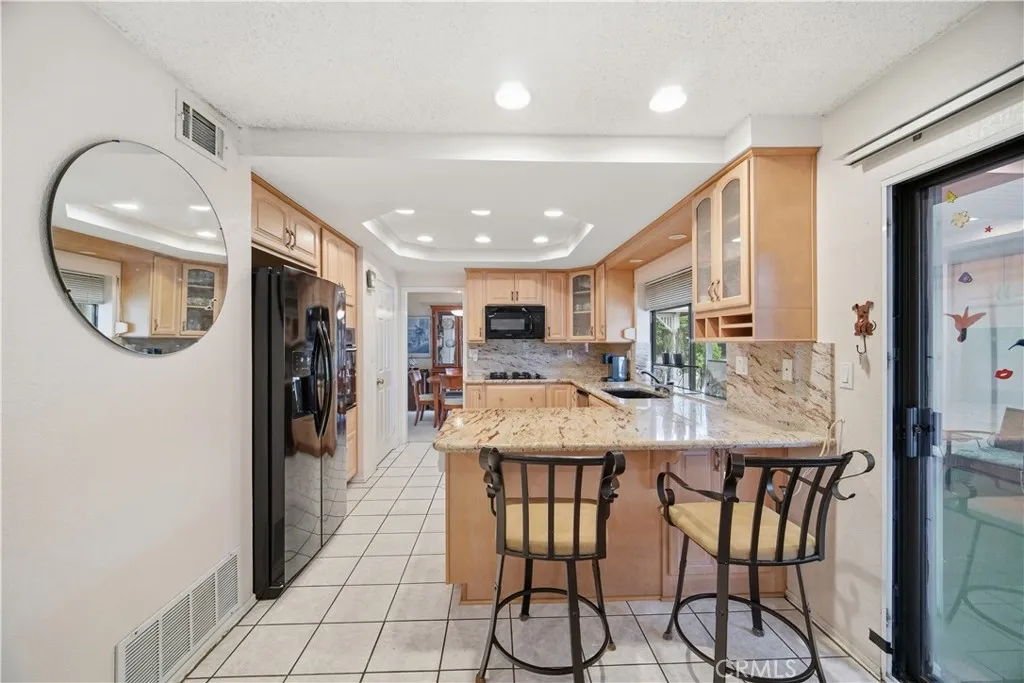 Additional image 19 of 108 Buckboard Cir, West Covina, CA 91791