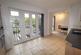 Additional image 3 of Trevelyan Court, Berkshire SL4