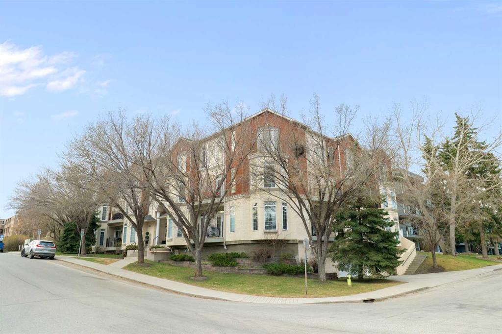 Additional image 3 of 5703 5 Street SW, Calgary, AB, T2V 1A8