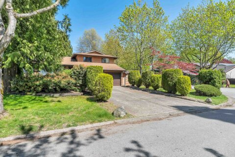 Additional image 8 of 14543 91b Avenue, Surrey, BC, V3R 7K9
