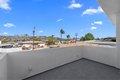 Additional image 26 of 6413 Richard St, San Diego, CA, 92115