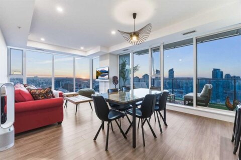 Additional image 7 of 2402-930 16 Avenue SW, Calgary, AB, T2R 1C2