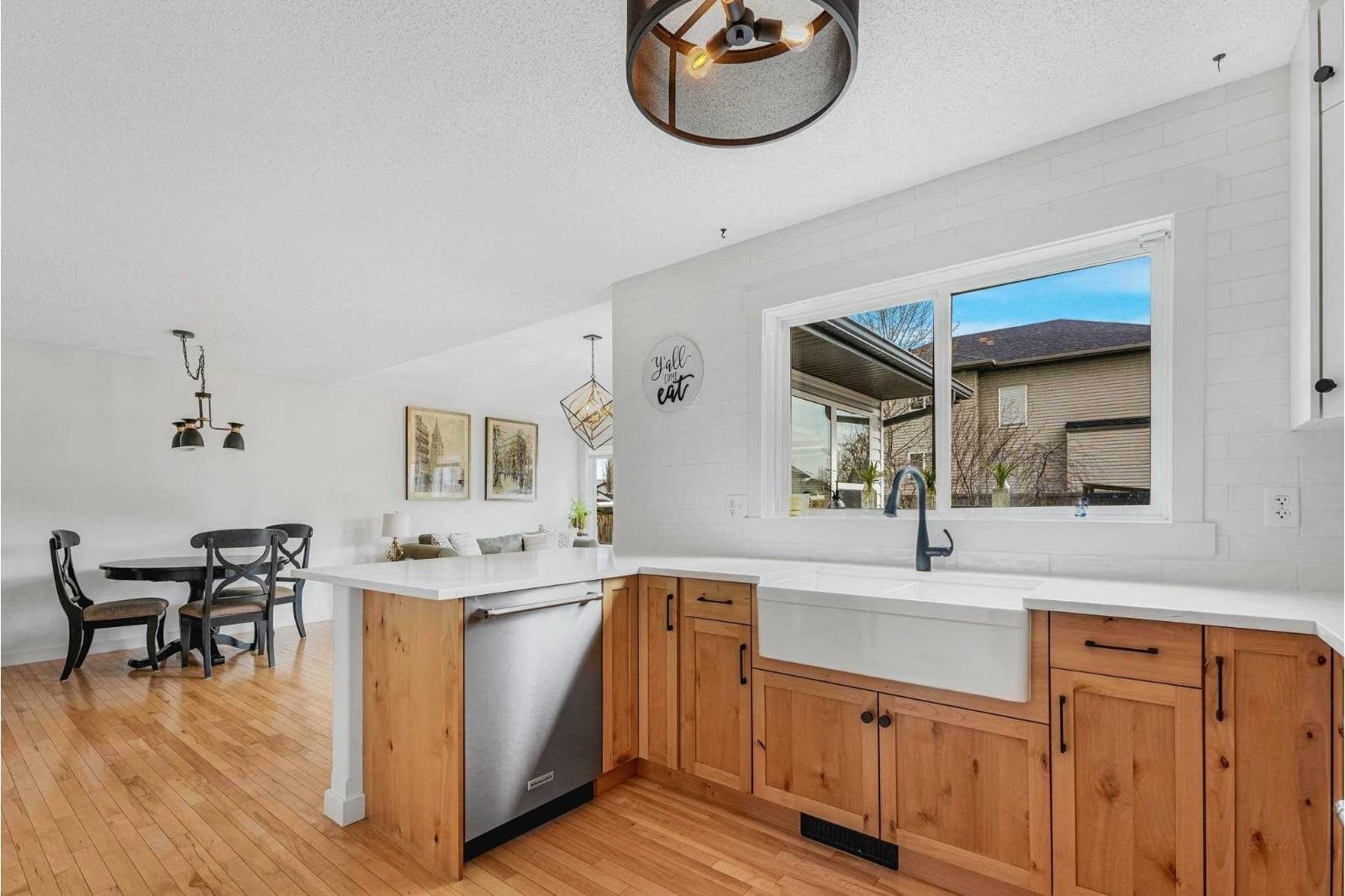 Additional image 8 of 6129 Stinson Way NW, Edmonton, AB, T6R0K2