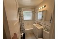 Additional image 6 of 444 Bonair St, La Jolla, CA, 92037