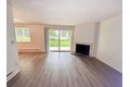 Additional image 9 of 1126 W Casino Rd, Everett, WA, 98204
