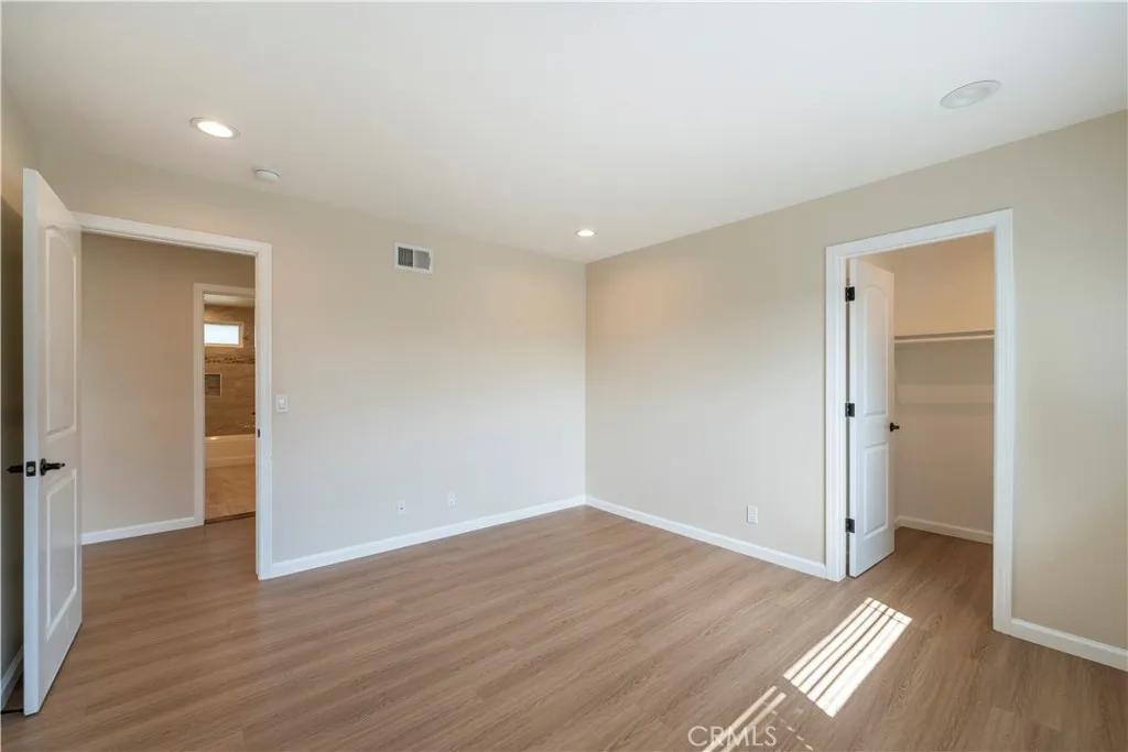 Additional image 21 of 2122 242nd St, Lomita, CA 90717