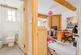 Additional image 11 of Silverhill, Robertsbridge TN32