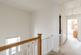 Additional image 26 of 27 Sycamore Drive, Penicuik, Midlothian EH26 0FS