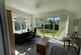Additional image 5 of Clifton Road, Elworth, Sandbach
