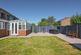 Additional image 23 of Tavistock Close, Rainham, Kent