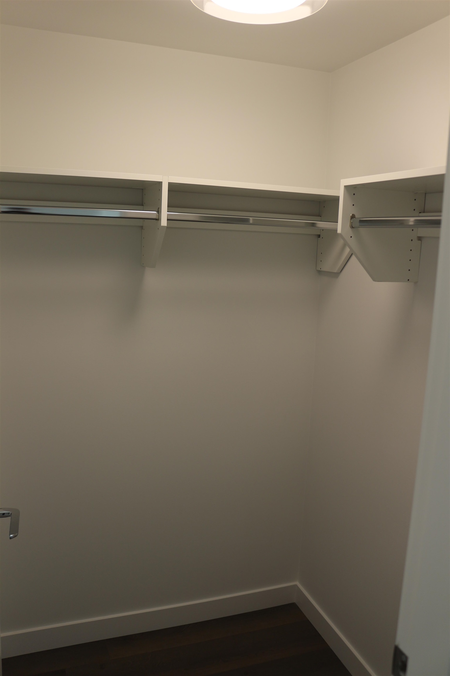 Additional image 6 of 207-648 Lea Avenue, Coquitlam, BC, V3E 2R2