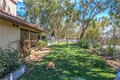 Additional image 38 of 435 W Indian School Ln, Banning, CA, 92220