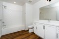 Additional image 18 of 839 S Fedora St, Los Angeles, CA, 90005