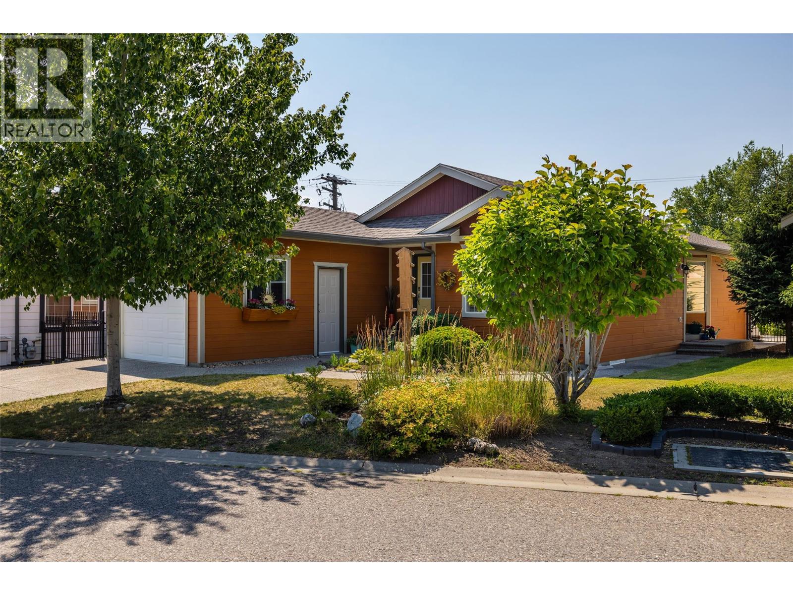 Additional image 3 of 2195 Mimosa Drive, West Kelowna, BC, V4T3A5