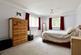Additional image 13 of Holbear, Forton Road, Chard, Somerset TA20