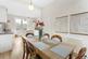 Additional image 9 of The School House, Tweedsmuir, Biggar, Scottish Borders, ML12