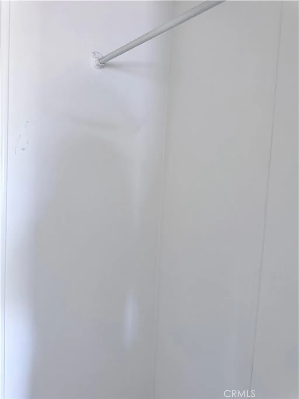 Additional image 20 of 1855 Riverside Dr Unit 405, Ontario, CA 91761