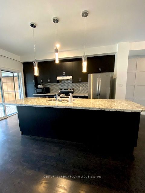 Additional image 3 of 47 Dryden Way, Toronto, ON, M9R 0B2