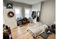 Additional image 17 of 1286 Commonwealth Ave Unit 5, Boston, MA, 02134