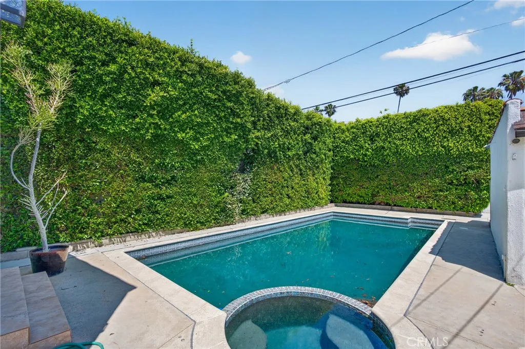 Additional image 51 of 520 N Citrus Ave, Los Angeles, CA 90036